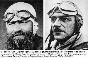29 - Voyages, raids et records (2)_000050